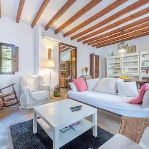 Ferienhaus Got, Sóller